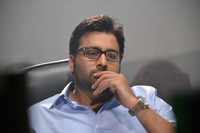 Prathinidhi Movie Stills